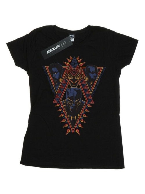 Marvel - T-shirt - Kiabi