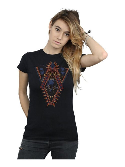 Marvel - T-shirt - Kiabi