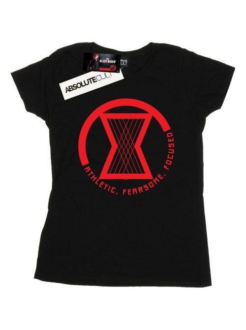 Marvel - T-shirt - Kiabi Marvel - T-shirt - Kiabi