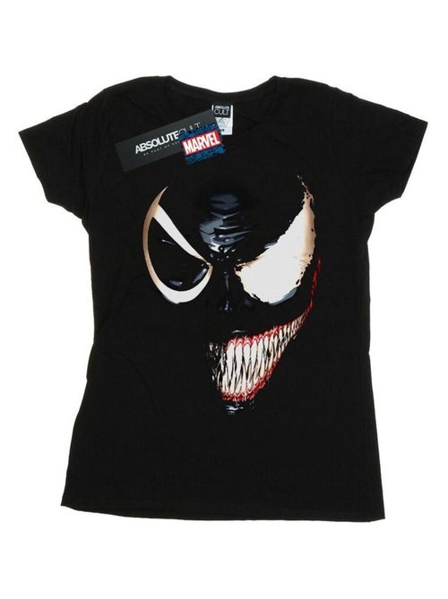 Marvel - T-shirt - Kiabi Marvel - T-shirt - Kiabi