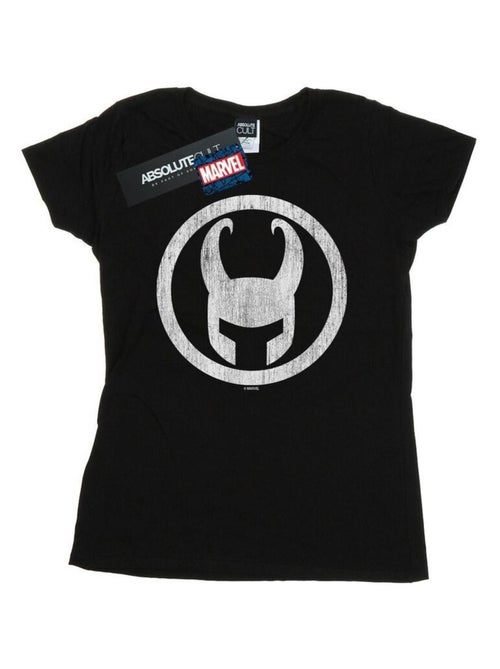 Marvel - T-shirt - Kiabi