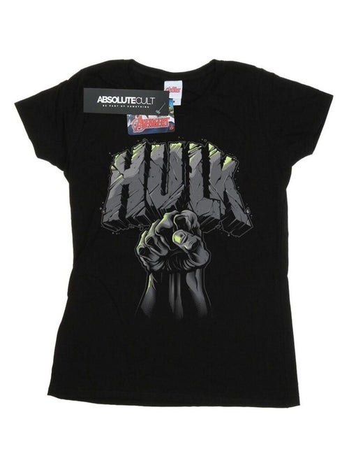 Marvel - T-shirt - Kiabi Marvel - T-shirt - Kiabi