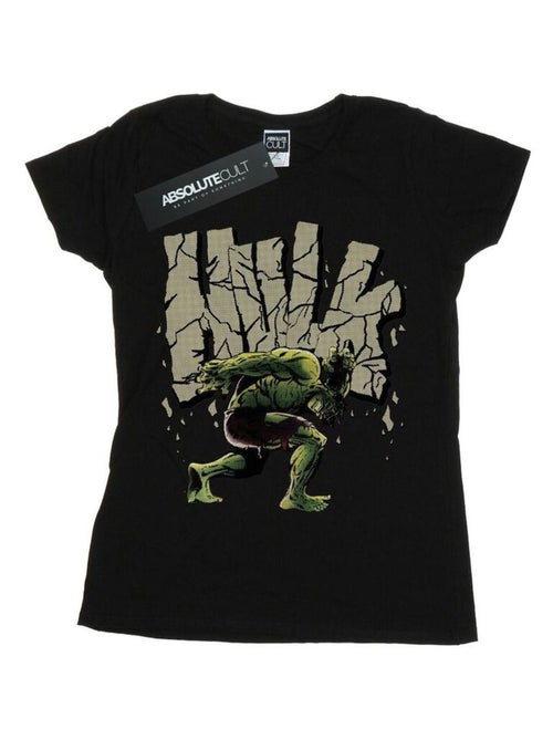 Marvel - T-shirt - Kiabi Marvel - T-shirt - Kiabi