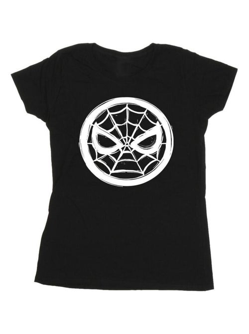 Marvel - T-shirt - Kiabi Marvel - T-shirt - Kiabi