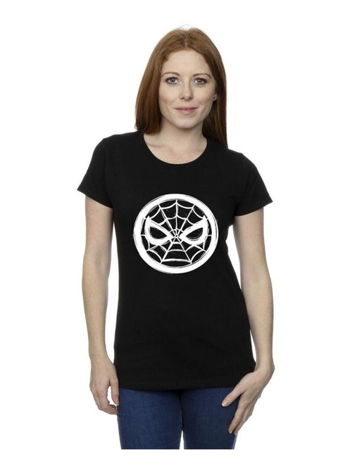 Marvel - T-shirt - Kiabi Marvel - T-shirt - Kiabi