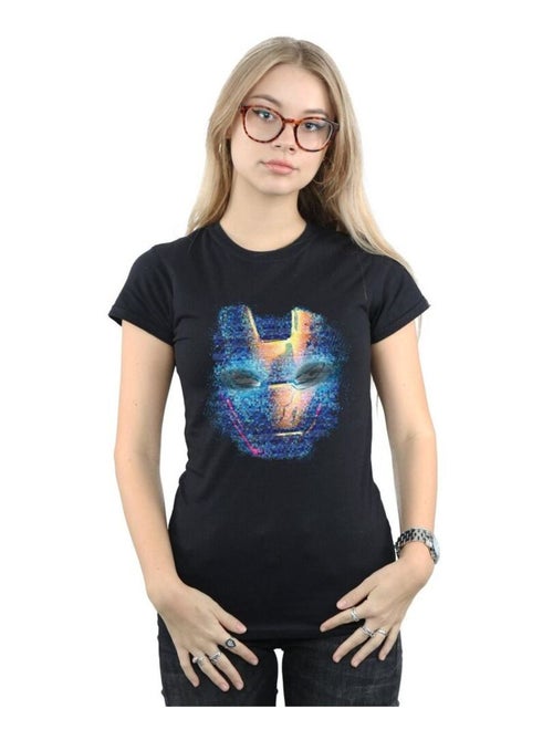 Marvel - T-shirt - Kiabi