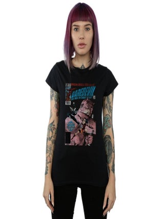 Marvel - T-shirt