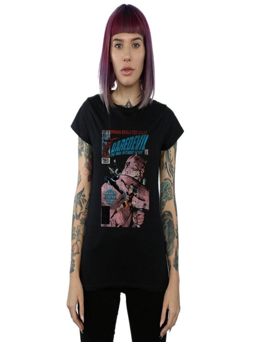 Marvel - T-shirt - Kiabi