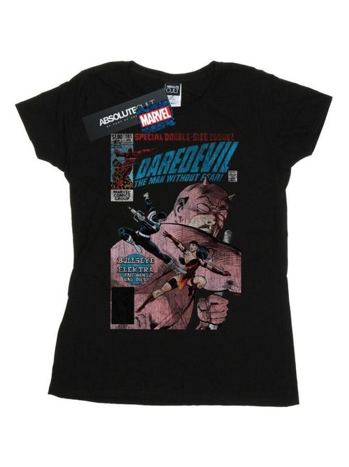Marvel - T-shirt - Kiabi Marvel - T-shirt - Kiabi
