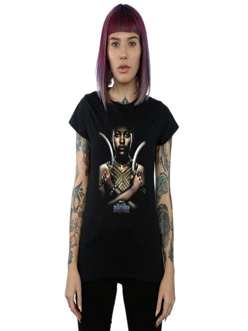 Marvel - T-shirt - Kiabi