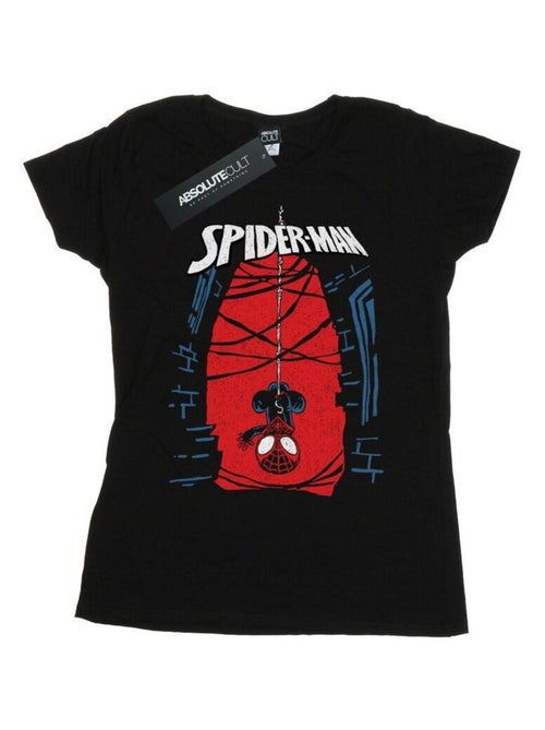 Marvel - T-shirt - Kiabi Marvel - T-shirt - Kiabi