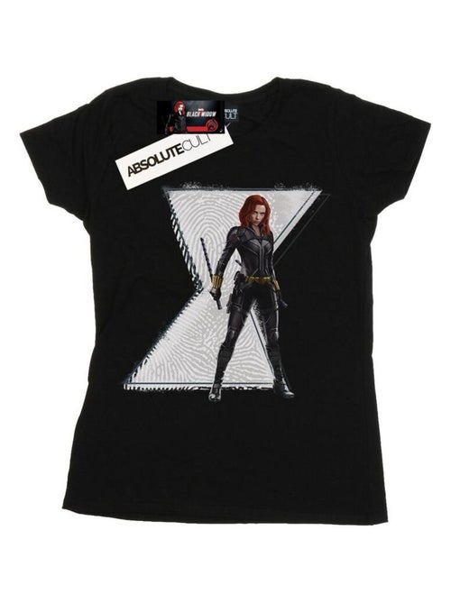 Marvel - T-shirt - Kiabi Marvel - T-shirt - Kiabi