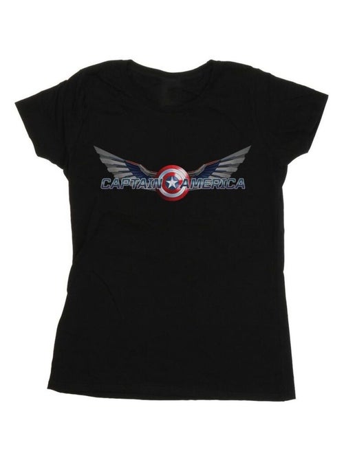 Marvel - T-shirt - Kiabi