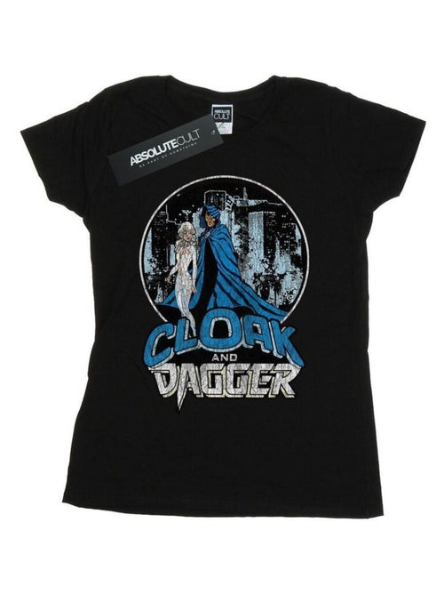 Marvel - T-shirt - Kiabi Marvel - T-shirt - Kiabi