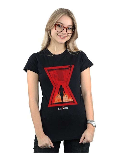 Marvel - T-shirt - Kiabi