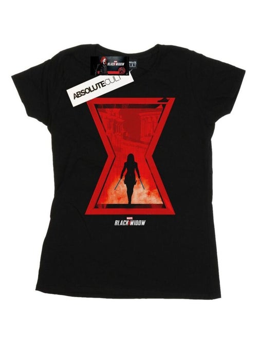 Marvel - T-shirt - Kiabi Marvel - T-shirt - Kiabi