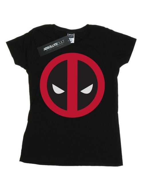 Marvel - T-shirt - Kiabi Marvel - T-shirt - Kiabi