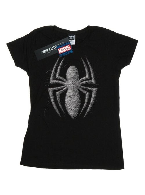 Marvel - T-shirt - Kiabi Marvel - T-shirt - Kiabi