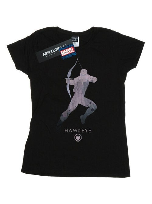 Marvel - T-shirt - Kiabi Marvel - T-shirt - Kiabi