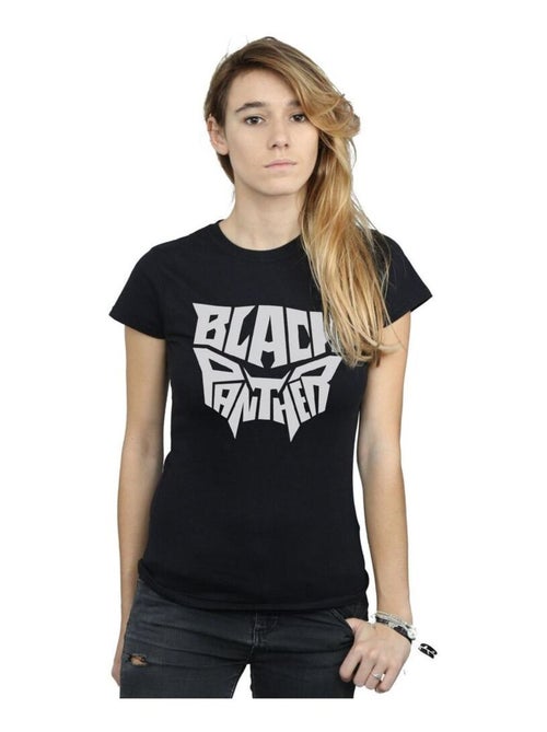 Marvel - T-shirt - Kiabi