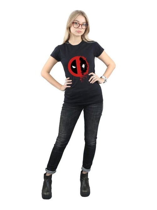 Marvel - T-shirt - Kiabi