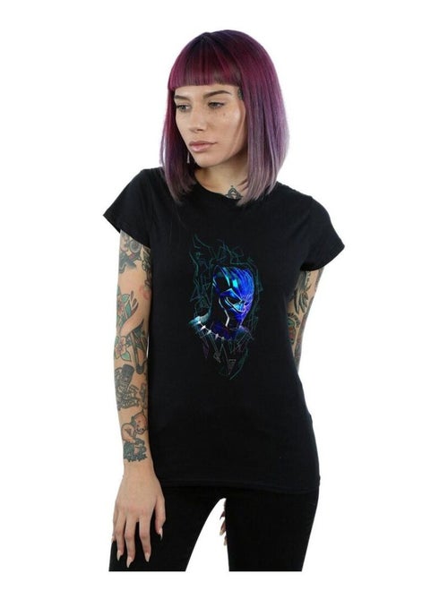 Marvel - T-shirt - Kiabi