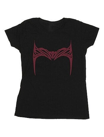 Marvel - T-shirt