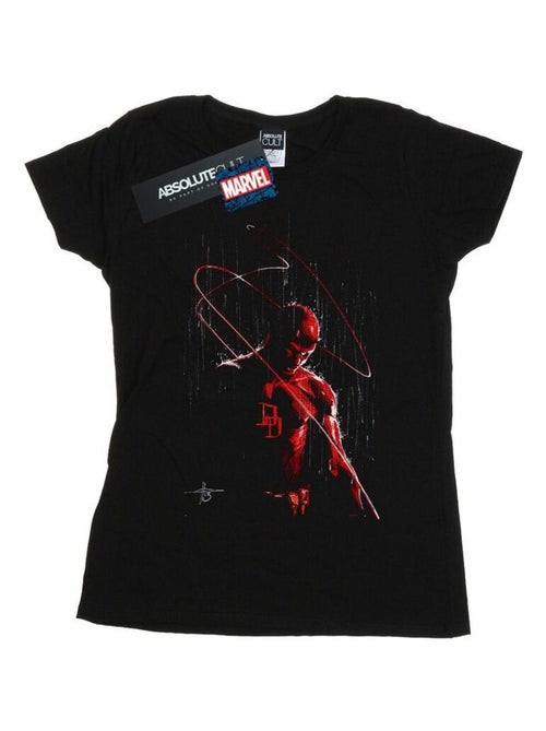 Marvel - T-shirt - Kiabi