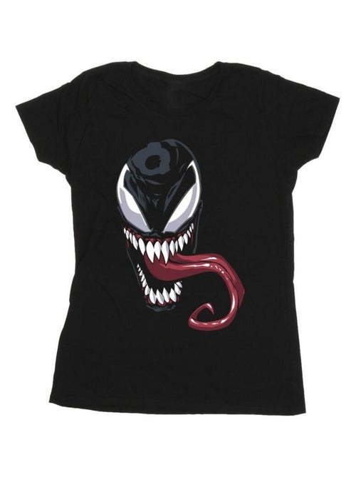 Marvel - T-shirt - Kiabi Marvel - T-shirt - Kiabi