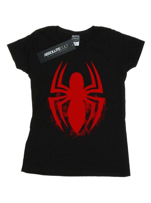 Marvel - T-shirt - Kiabi Marvel - T-shirt - Kiabi