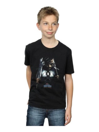 Marvel - T-shirt