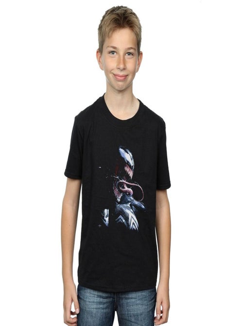 Marvel - T-shirt - Kiabi