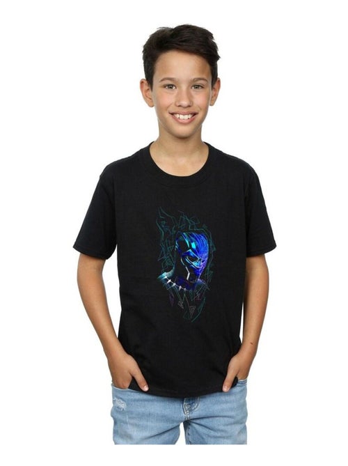 Marvel - T-shirt - Kiabi