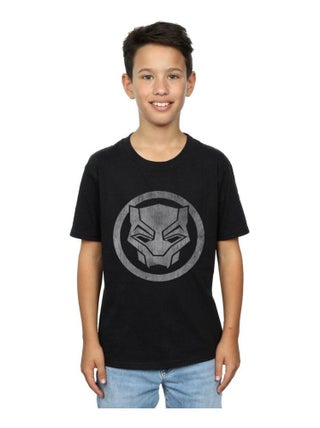 Marvel - T-shirt