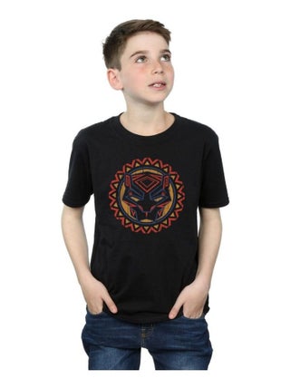 Marvel - T-shirt