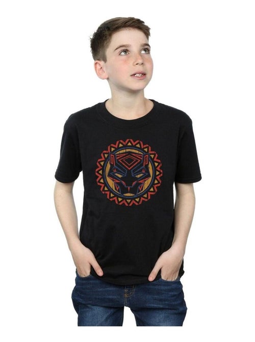 Marvel - T-shirt - Kiabi