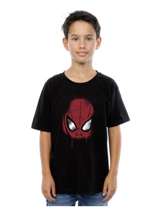 Marvel - T-shirt