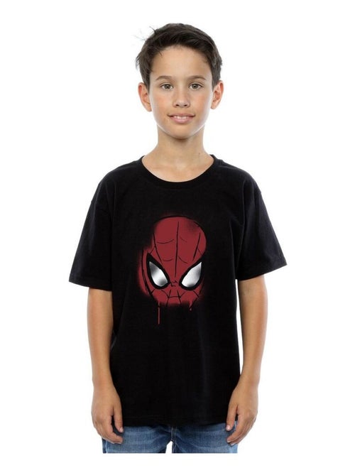 Marvel - T-shirt - Kiabi