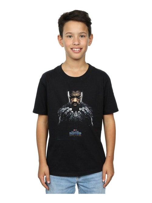 Marvel - T-shirt - Kiabi