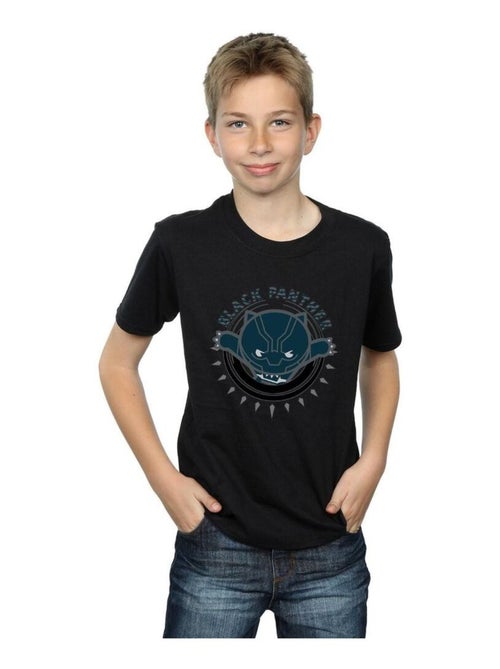 Marvel - T-shirt - Kiabi
