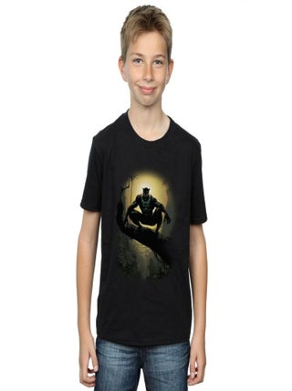 Marvel - T-shirt