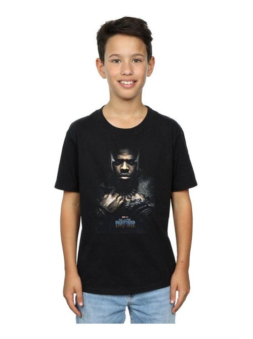 Marvel - T-shirt - Kiabi