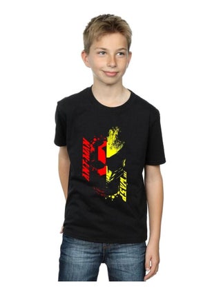 Marvel - T-shirt