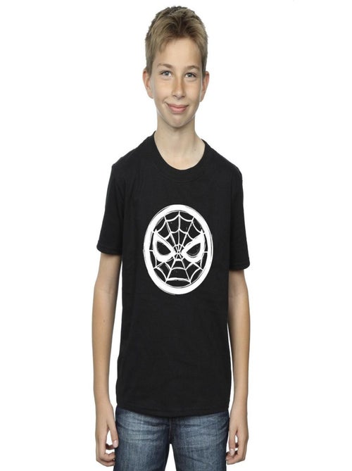 Marvel - T-shirt - Kiabi