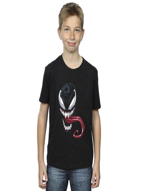 Marvel - T-shirt - Kiabi