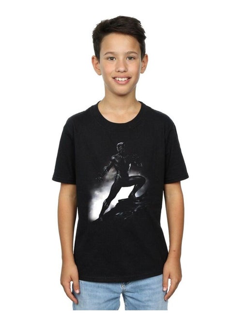 Marvel - T-shirt - Kiabi