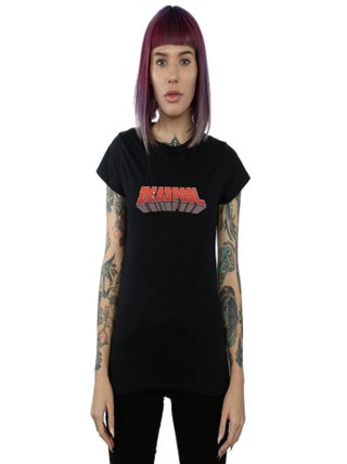 Marvel - T-shirt