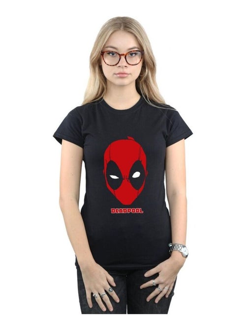 Marvel - T-shirt - Kiabi