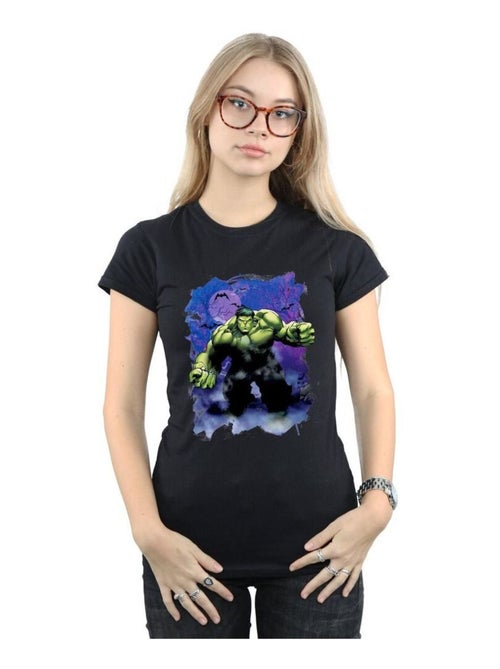 Marvel - T-shirt - Kiabi