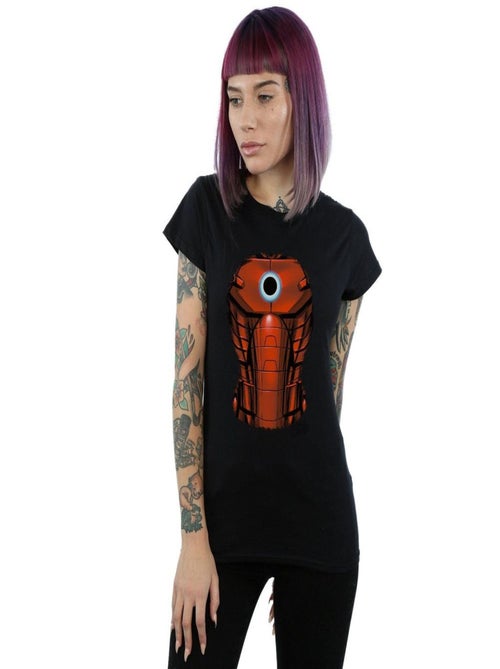 Marvel - T-shirt - Kiabi
